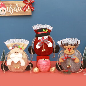 yzyVX[p[SALEz NX}X v[g 킢 3Zbg T^ X[m[} giJC 20.5*15.5cm S NX}X 傫 v[g/LfB/َq u 