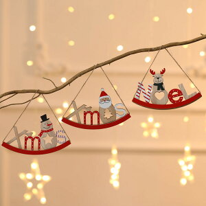 yzyVX[p[SALEz NX}X c[ ؐ 3Zbg 16*9.5cm 31g T^ X[m[} giJC t NX}Xc[i 킢 NX}X ݂葕 ͋C p[eB