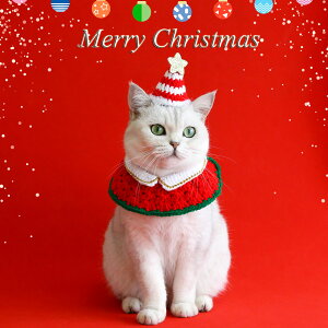 NX}X  L Xq }t[ 2_Zbg jbg ю X^[ /Lp ybgp   v[gp NX}Xybgpi LOBe