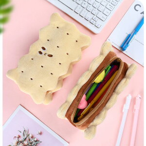 yzyVX[p[SALEz yP[X M ӂӂ rXPbg e  킢 [  [ lC y Mtg wpiyP[X̂݁j