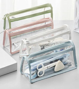 yP[X M  h e  킢 [  [ lC y Mtg wpiyP[X̂݁j