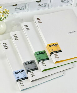 oC_[m[g  蒠 4FWJ 60 A5/B5 r  wp ItBXp [ pr  wj v[g