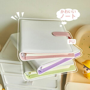 oC_[m[g  蒠 PUU[ 4FWJ 100 A5 r r h  wp ItBXp [ pr  wj v[g
