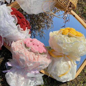 ю  ԑ jŕ҂މԑ ͂Ȃ | ҂ݕ  Ǝ ޏ v[g o^Cf[ zCgf[ LO  ԑ aj 