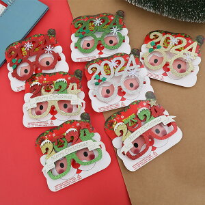 NX}X̑iZbg@Kl@NX}X킢i@NX}X[p[eB[ NX}Xv[g@4Zbg