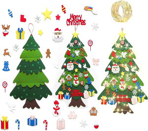 NX}X  Ǌ| tFgNX}Xc[ i NX}X蕨Zbg  NX}X Ǌ|   NX}X fR[V NX}X  (32pcs)