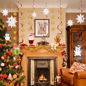 NX}X  NX}XtFgi NX}X z  NX}X   NX}Xc[   NX}X  4Zbg NX}X  NX}X fR[V 