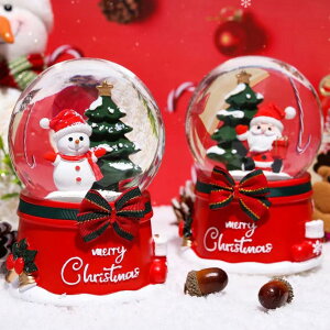 NX}X̑i e[u i@NX}Xp[eB[ 킢 qv[g NX}XIS[ k y ͋C 蕨@NX}Xv[g