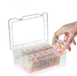 r[Y[{bNX 15_ r[YP[X lp NA P[X Wt d؂  [P[X Gݓ P[X {bNX [ 