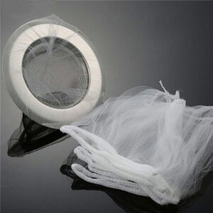 ralbg Ղ400rJo[ ra S~ ؂lbg rtB^[ ^ ی^rΉ Lb`pi(^TCY400)