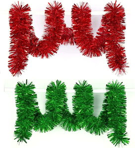 NX}X LLK[h bL[ 10m*9cm a   VN LL[ NX}Xc[ K[f  p[eB[ Cxg  VN ԗ { ct 