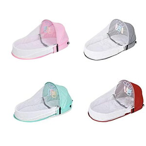 gь^ xr[xbhpNbV ܂肽 ^ g y \ ܏\ O p oYj Ԃ