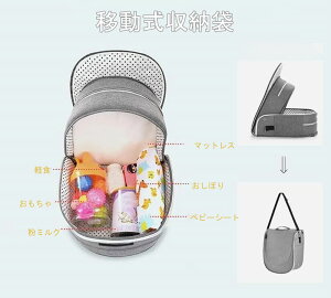 ܂肽ݎ xr[xbhpNbV V gь^ ^ ʋC \ ܏\ O s Oo oYj t }bgXt ᒠt