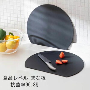 ۂ܂Ȕ ϔM ܂Ȕ D^ y R ی^ R _ 􂢂₷ Ȃ\ H@Ή Ȃ ʗp  ubN 30*26*0.4cmySz 35*29*0.5yLz