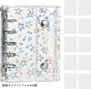 [ SNSŘb] oC_[ V[   ̎q m5 5 V[ V[oC_[ 蒠 ͂ NAoC_[ LL V[[ V[䎆 ObY 蒠 PVCf ^ѕ֗