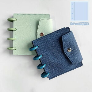 ytB20tzoC_[ V[ 蒠 4 ~j fj 95*108mm ̎q J[h gJ[ V[䎆 ObY 蒠 ^ѕ֗ wp ItBXp [  wj 