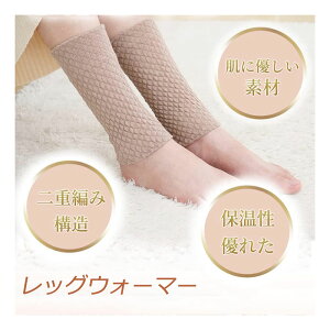 5FWJ bOEH[}[ 1yA ₦ EH[}[ d҂ g ₦Ƃ fB[X Y ~pėp [΍