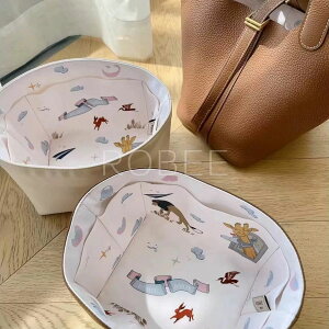 �o�b�O�C���o�b�O ������� ���f�B�[�X �C���i�[�o�b�O �s�R�^��pm/mm�K�p �����f�Bmini/26/30�K�p �o�[�L��25/35�K�p �|�[�` ���� �y�� �h���^�C�v �o�b�O ���� �� ����h�~ BagCare