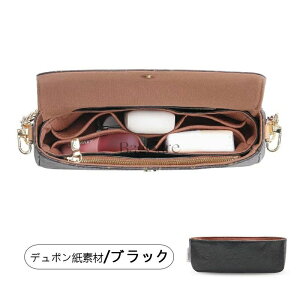 yC Bgp h^CvzobOCobO LOUIS VUITTON IVYΉ ACr[Ή f|f \n y [  d؂  Ci[obO JX^}CY obO 