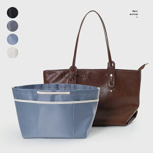 obOCobO iCf  y ʋC Ci[obO fB[X c[{bNX d؂ e [obO }U[YobO }`|Pbg obO̒   h 