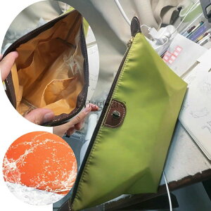 obOCobO iCf  y ʋC Ci[obO t@Xi[t c[{bNX d؂ e [obO }U[YobO }`|Pbg obO̒   h 