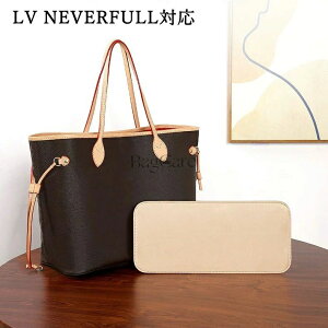 obO E~ LV NeverfullΉ l@[tΉ obOx obO  h~ FȂ i obOVFCp[ obOti obÔĂԂx obO𗧑̓IɌ`