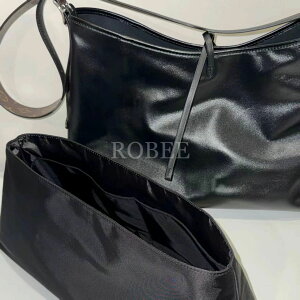 �_MAX20���y�V�X�[�p�[SALE�^�o�b�O�C���o�b�O ���C���B�g�� �L�����[�I�[���E�J�[�S �o�C�u�Ή� LV Carryall Cargo/Vibe�Ή� �y�� ���� �C���i�[�o�b�O �`���b�N�t�� ������ �傫�� �o�b�O�̒� �i�C