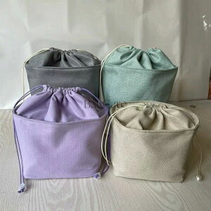 obOCobO В d؂ e  y Ci[obO fB[X [obO }U[YobO }`|Pbg ̓ JX^}CY obO   h~ BagCare