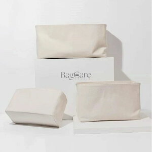 LoX|[` obOCobO d؂ e  y Ci[obO fB[X [obO obO   h~ [ BagCare