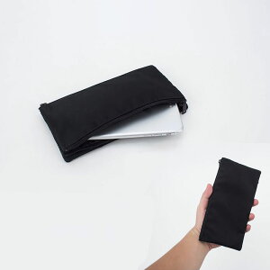 ܂z [|[` RC 2̓|Pbg ؎ ʉ݃|[` y ϖՐ ސFh~ `FbN EHbg RCobO [\  h~ ubN