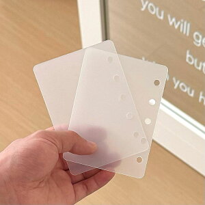 ppV[g M5 V[䎆 v V[pp`  ͂ oC_[ ippV[g tB 12j