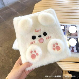 V[ oC_[ A6 6 ̎q ӂӂ 킢 蒠 fUC V[oC_[ V[䎆 V[[ JX^}CY蒠 蒠^ gJ[  ObY I^ObY v