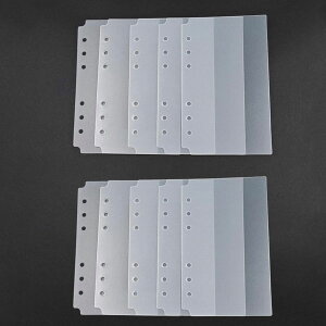 A6/A7/M5 ppV[g V[䎆 v V[pp`  ͂ oC_[ippV[g tB 10j