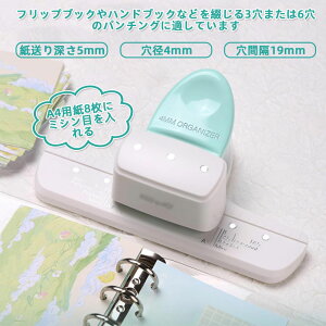 [Y[tp` p` a4mm y ^ѕ֗ \ XNbvubLOpip P꒠ y[p[p`[ A8(mini)/A7/A6/A5TCỸ[Y[ty[W3/6p`