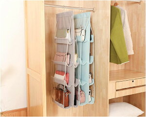 ܂肽 [bN obOJo 8[\ ݂艺 4i ʎ[ ȃXy[X N[[bgp sDz 􂢉\ [|Pbg  Lb` ȂǂɍœK 115*32*35cm