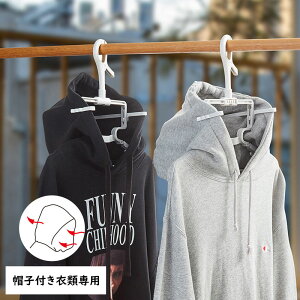 2 nK[ Xqtߗސp Ȃ ϋv  ړI[ 34*17.5cm