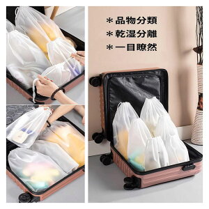 15Zbg rj[ V[YobO В h [ sp ƒp |[` Gꂽ  [|[` ho C  obO rj[|[` В|[` gx|[` s |[`