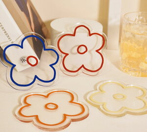 3FZbg ~ Ԍ` 킢 ϔM}bg AN ؍ H}bg fM~ 䏊 hM fBXvCiIW+bh+CG[j