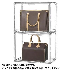 tBMAP[X NA ANP[X }Olbg RNVP[X ςݏd OJ fBXvCP[X /C//ϕi/ [{bNX [P[X gȒP 