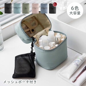 e σ|[` σobO CN|[` 18*13*10cm [|[` [ g[gobO ϕi [ yʖh  gѕ֗ s o Oop v[g 6FI