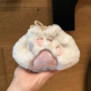 |[` RR ˂ ӂӂ В 킢 σ|[` [  O obOCobO Ci[obO   H ~ obO   h~