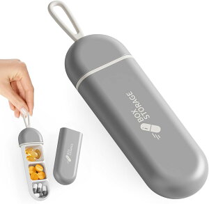 sP[X XCh gїp  {[`F[ ^ѕ֗ TvgP[X P[X ^ [P[X