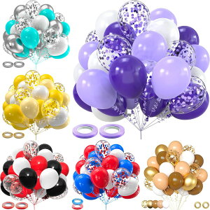 90 D o[ sN a SD Zbg t happy birthday o[  a ̓ o[Xf[  JX LO  l 100j  10C` FI