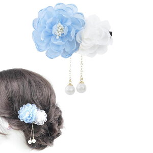  wAANZT[ Nbv  hp[r[Y a a   킢 ԏ Ղ ԉΑ l  Ǝ EGfBO Ӊ w