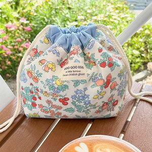 |[` В [ ԕ σ|[` 킢 y obOCobO Ci[obO [ s [|[` [obO ANZT[|[` e  spi p H ~