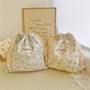 obOCobO В^ ԕ |[` В [ σ|[` 25*26cm Rbgn 킢 y Ci[obO [  [|[` [obO قh~ e  spi 