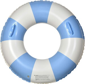  qp lp   XgCv  V v[p[eB[  3Έȏ