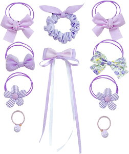 wAS wAANZT[ S  p[v  ANZT[ 킢 q wAs  v[g wi10_ Zbgj