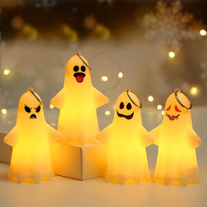 yzyVX[p[SALEz 4 ߃Cg  铔 LED ^   ドv  ~j 킢 e[uv q l p 