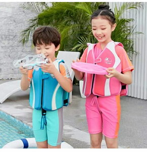 浮き輪 キッズ用 うきわ 浮き具 水遊び 水あそび 水泳 アミューズメント 3歳以上